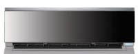 Кондиционер LG C09AHR
