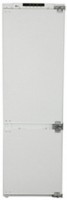 Встраиваемый холодильник LG GR-N309 LLB