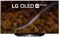 Телевизор LG OLED48CXRLA