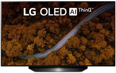 Телевизор LG OLED48CXRLA 
4K Cinema HDR, Dolby Atmos® 
webOS Smart TV 
Интеллектуальный процессор α9 III поколения 4K
Самоподсвечивающиеся пиксели 
Искусственный интеллект LG ThinQ AI
