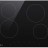 Электрическая варочная панель LG CBEZD2414B