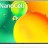 Телевизор LG 55NANO756QA.ARU