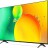 Телевизор LG 55NANO756QA.ARU