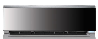 Кондиционер LG C12AHR 
настенная сплит-система
обогрев и охлаждение воздуха
режим вентиляции
автоматическое поддержание температуры
оптимальный режим работы в ночное время
осушение воздуха при повышенной влажности
управление с пульта
сборка:Корея
