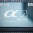 55c9 oled.jpg