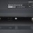 oled 88.jpg