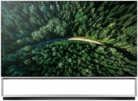 Телевизор LG OLED88ZX9LA