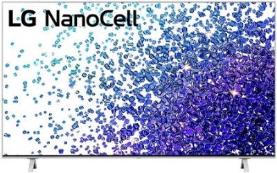 Телевизор LG 50NANO776PA Диагональ
50"
Разрешение HD
4K UHD
Разрешение
3840x2160
Форматы HDR
HDR 10 Pro