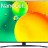 Телевизор LG 55NANO769QA.ARU