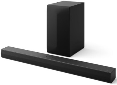 Саундбар LG S60T 3.1 канала 
AI Sound Pro
Выходная мощность 340 W
DTS Digital Surround
