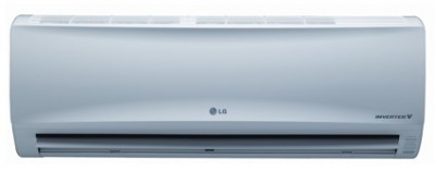 Кондиционер LG S09MH 
настенная сплит-система
обогрев и охлаждение воздуха
режим вентиляции
автоматическое поддержание температуры
оптимальный режим работы в ночное время
осушение воздуха при повышенной влажности
управление с пульта
INVERTER
ECONO
Сборка Корея
