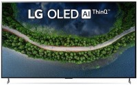 Телевизор LG OLED65GXRLA