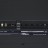 oled 65gxxxx.jpg
