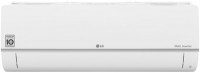 Настенная сплит-система LG P09SP2
