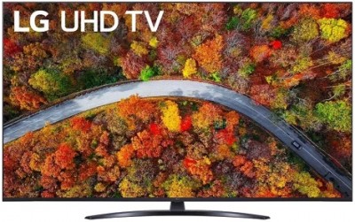 Телевизор LG 65UP81006LA.ARU Разрешение HD
4K UHD
Разрешение
3840x2160
Форматы HDR
HDR 10 Pro
Тип
ЖК
Формат телевизора
16:9
Тип подсветки
Direct LED
Тип матрицы экрана
IPS
