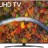 Телевизор LG 65UP81006LA.ARU