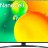 Телевизор LG 50NANO769QA.ARU