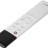 Кондиционер LG A12GA1 ARTCOOL Gallery Special 