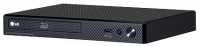 3D BLUE RAY проигрыватель LG BP450