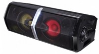 Музыкальный центр LG FH6