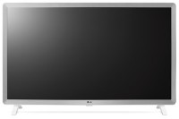LED телевизор LG 32LK6190PLA