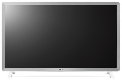 LED телевизор LG 32LK6190PLA 
LED телевизор
Full HD
Smart ( WebOS )
Wi-Fi
