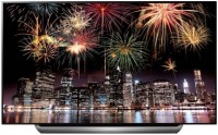 Телевизор LG OLED65C9PLA