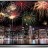 oled65c9.jpg