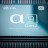 oled65c9(1).jpg