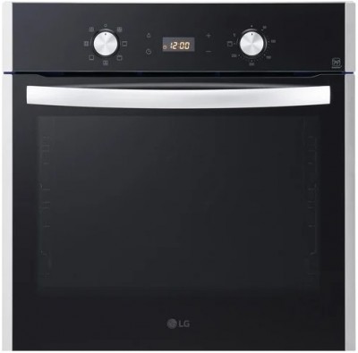 Духовой шкаф электрический LG LB645E129T1 
независимая установка
ШхГхВ: 59.30х55.30х59.50 см
объем 67 л
максимальная температура 250°C
гидролизная очистка
утапливаемые переключатели
конвекция, гриль
класс энергопотребления: A
сенсорный дисплей
