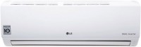 Настенная сплит-система LG P12EP1