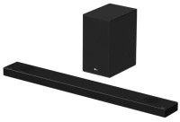 Саундбар LG SP9A