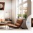 Кондиционер LG A09GA1 ARTCOOL Gallery Special  