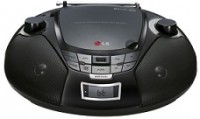 Магнитола LG SB19BT