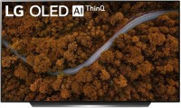 Телевизор LG OLED55CXRLA
