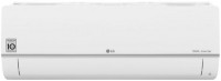 Настенная сплит-система LG PC09SQR