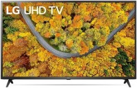Телевизор LG 65UP75006LF