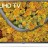 Телевизор LG 65UP75006LF