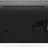 Телевизор LG 65UP75006LF