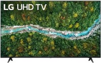 Телевизор LG 65UP77506LA.ARU