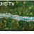 Телевизор LG 65UP77506LA.ARU