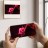 Кондиционер LG A12GA2 ARTCOOL Gallery Premium