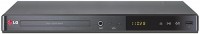 DVD LG DP547H