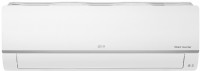 Кондиционер LG P07SP2