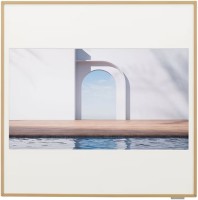 Кондиционер LG A09GA2 ARTCOOL Gallery Premium 