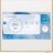 Кондиционер LG A09GA2 ARTCOOL Gallery Premium 