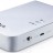 lg pd239tw.jpg