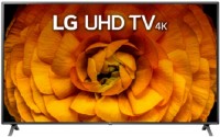Телевизор LG 86UN85006LA