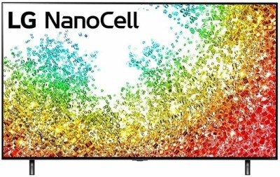 Телевизор LG 65NANO956PA.ARU Диагональ 65"
Разрешение  8K UHD
Частота обновления экрана 60 Гц
Платформа Smart TV webOS
Тип матрицы экрана IPS
