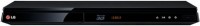 3D BLUE RAY проигрыватель LG BP630